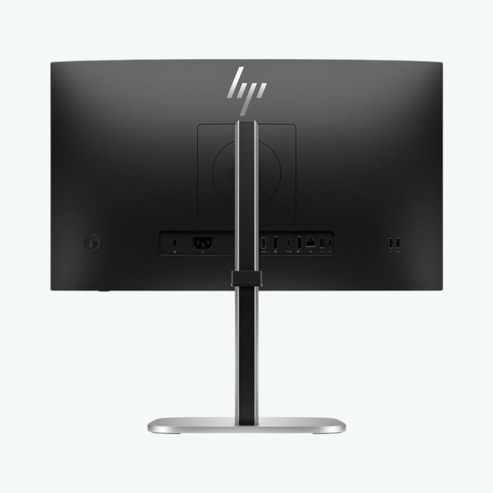 HP Series 5 Pro FHD - 524pu