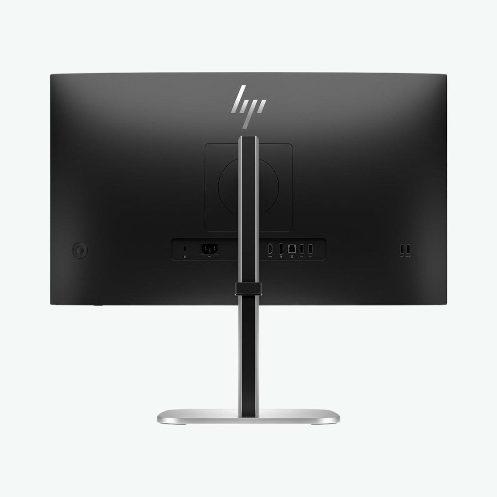 HP Series 5 Pro QHD - 527pq