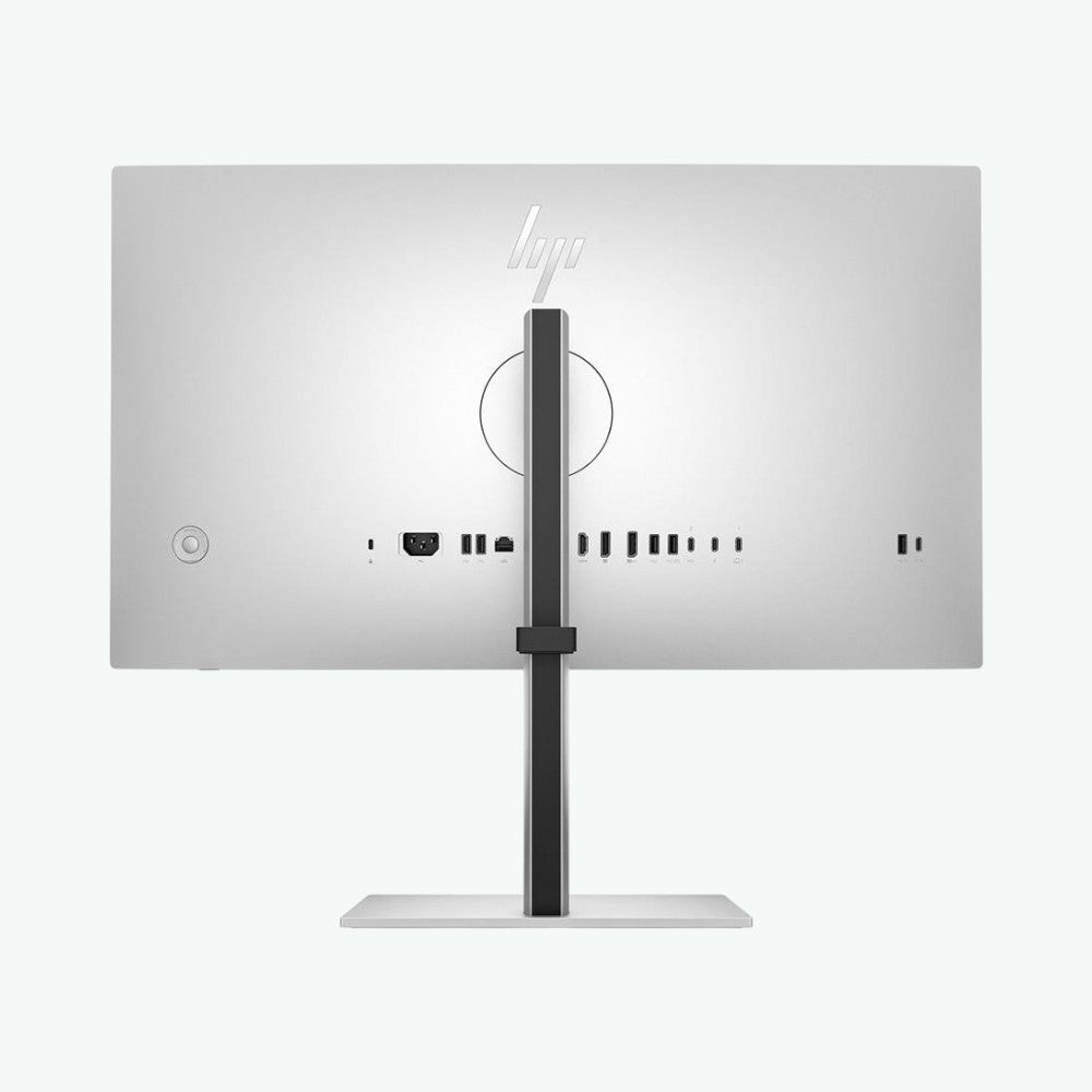 HP Series 7 Pro 4K - 727pk