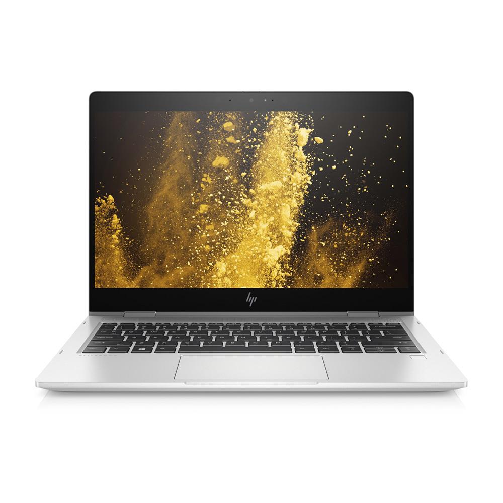 HP EliteBook x360 830 G5