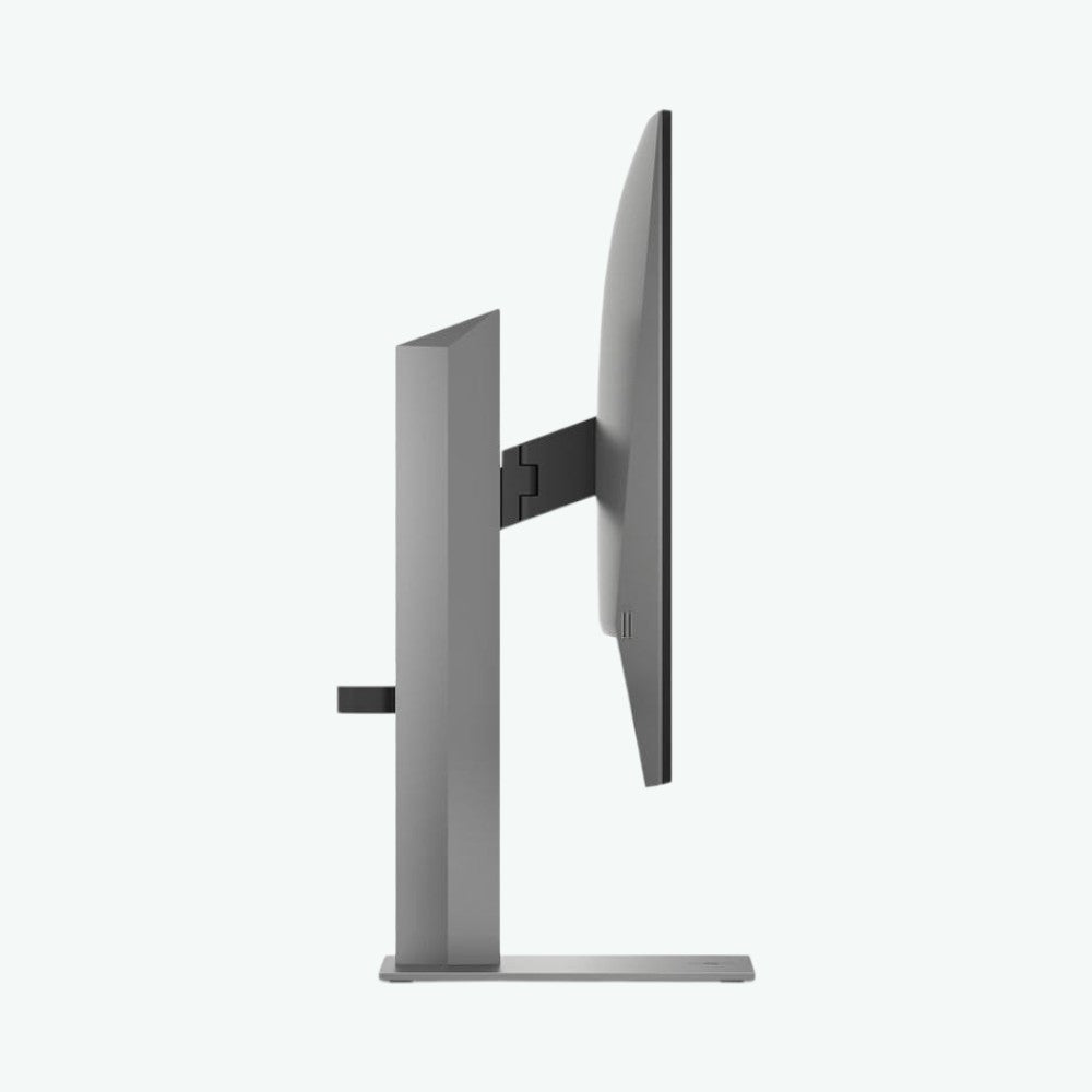 LCD HP 24" Z24n G3