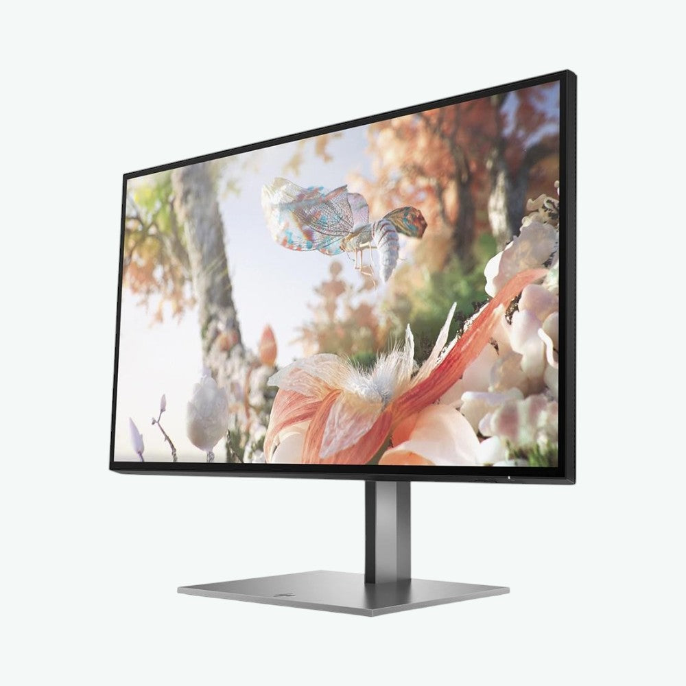 HP Z25xs G3 QHD DreamColor