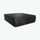 HP Z2 SFF G4