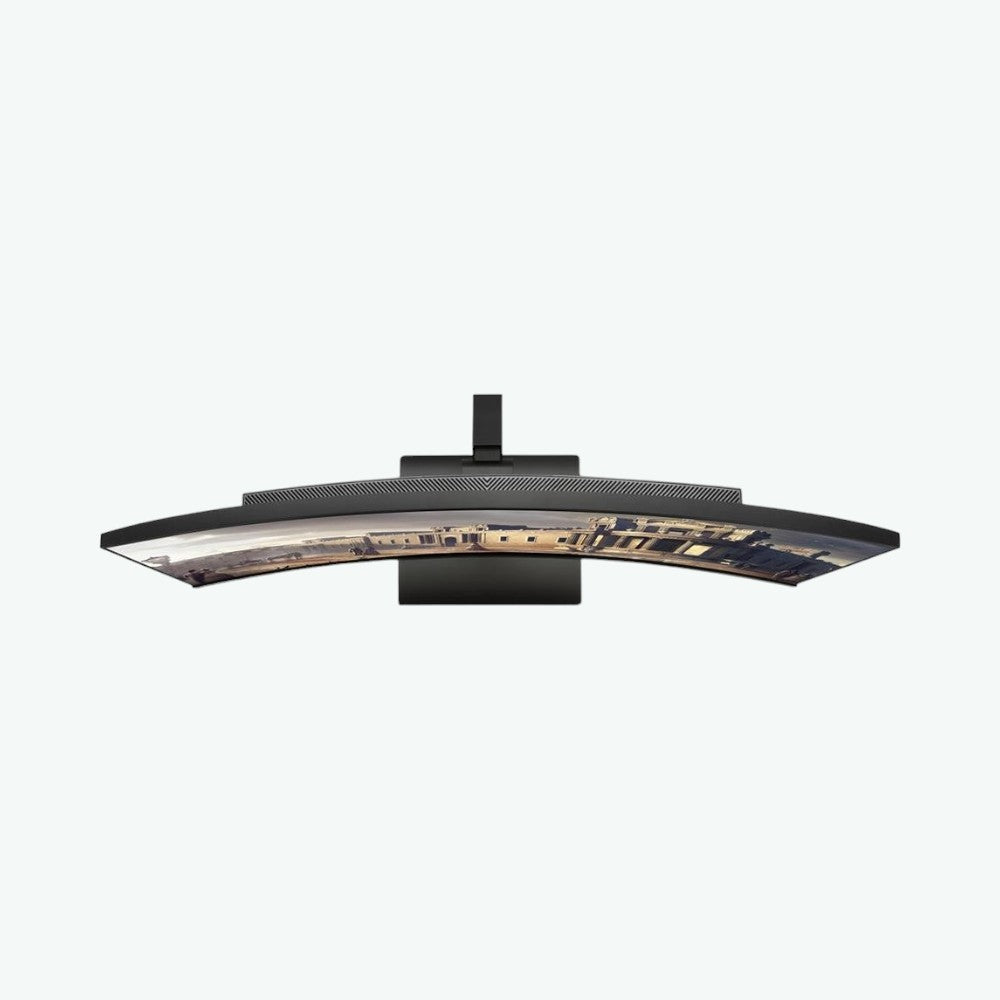 HP Z38c Curved