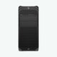 HP Z4 G4 WorkStation