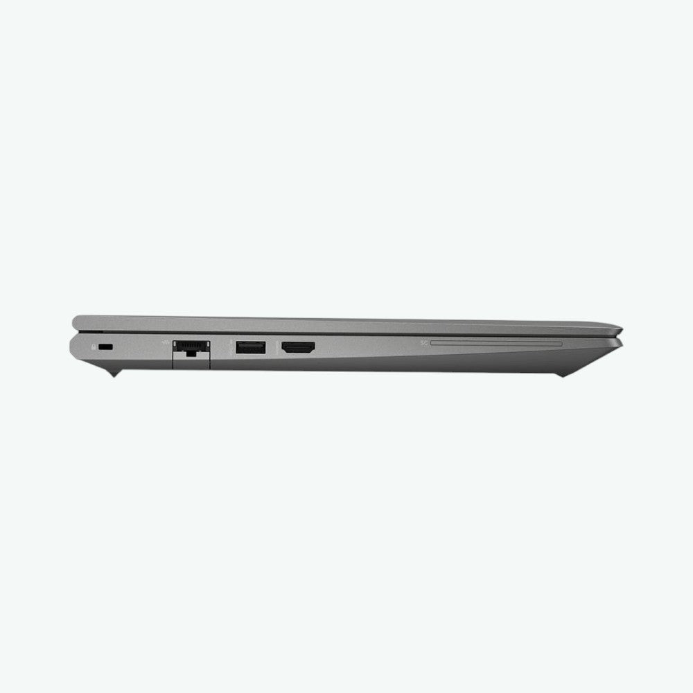 HP ZBook Power G8