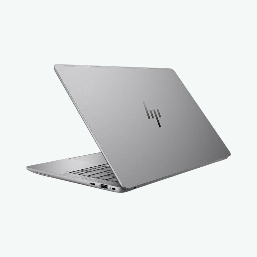 HP ZBook Ultra 14 G1a