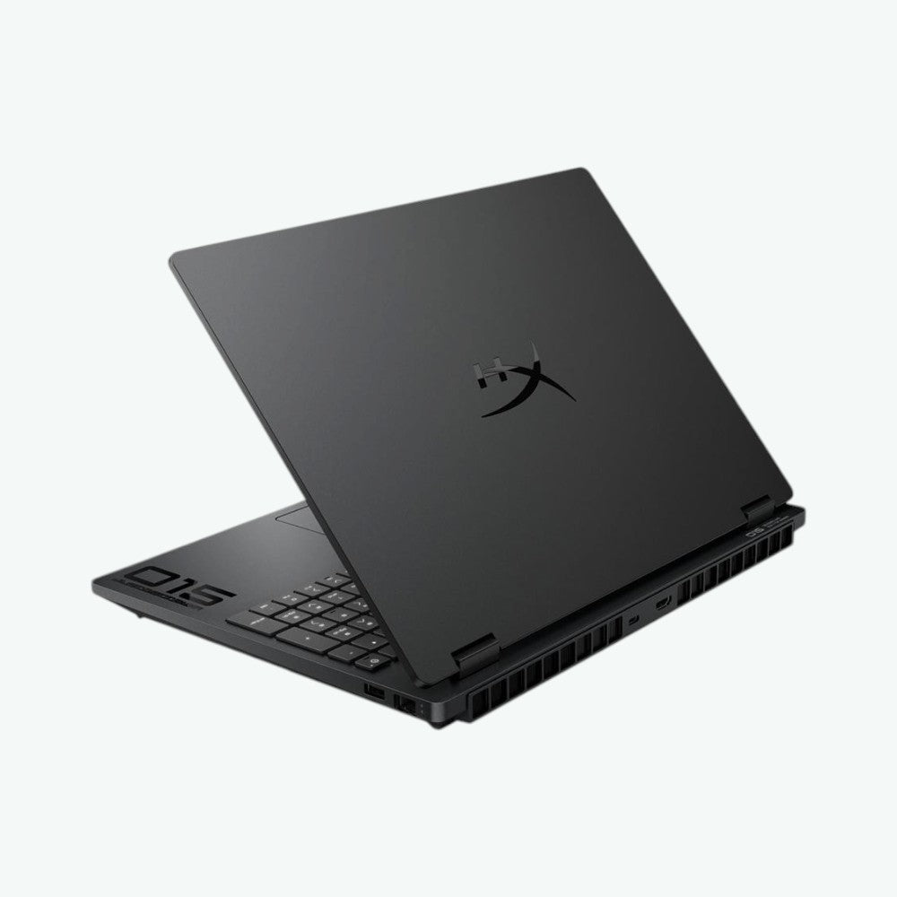 HyperX OMEN 15-ga0750ng