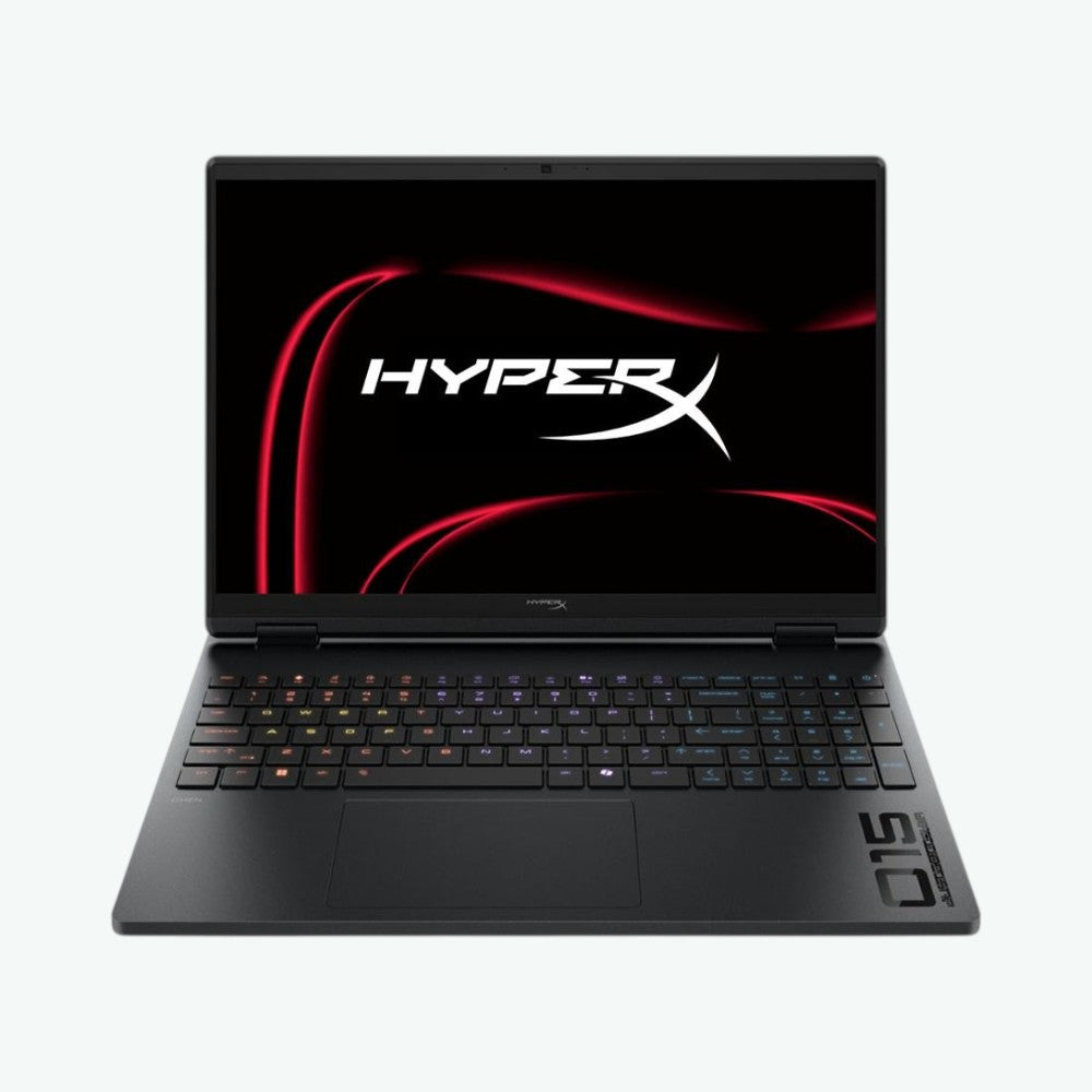 HyperX OMEN 15-gb0770ng