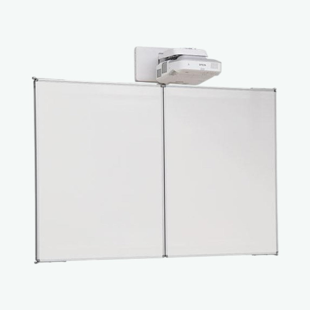 Interaktivní sada KERAMIK LASER C2