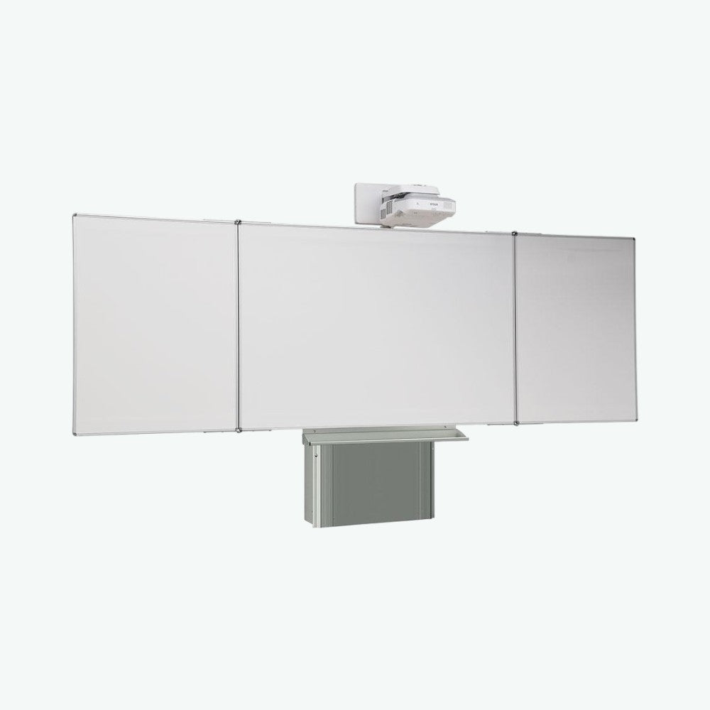 Interaktivní sada KERAMIK LASER C3