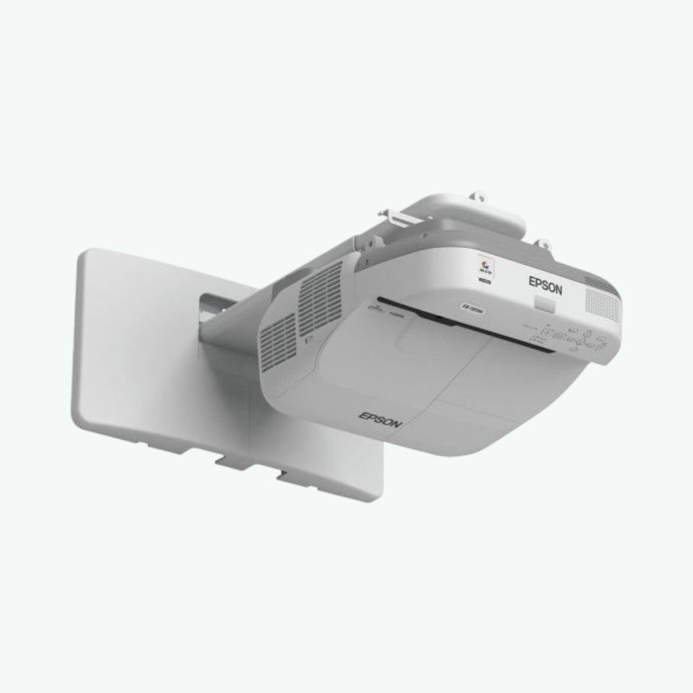 Interaktivní sada KERAMIK LASER C3