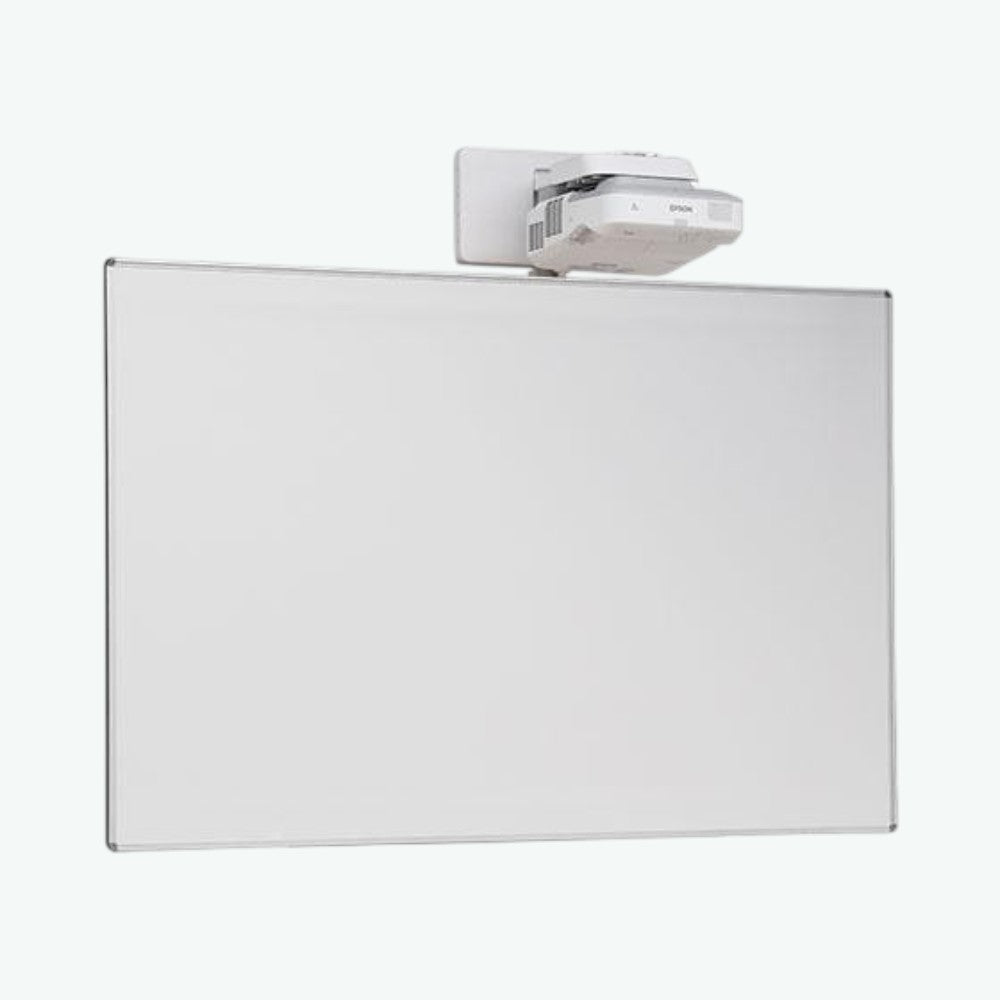 Interaktivní sada KERAMIK LASER C4