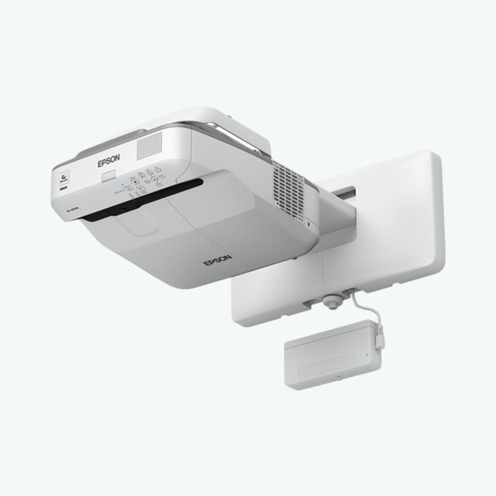 Interaktivní sada KERAMIK LASER C4