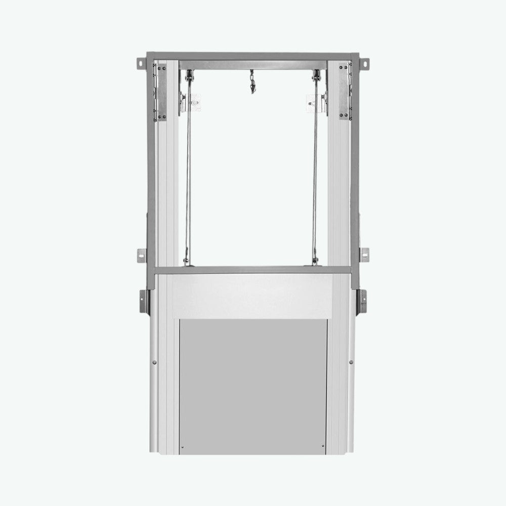 Interaktivní sada KERAMIK LASER C6