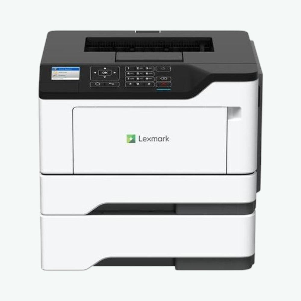 Lexmark MS521DN