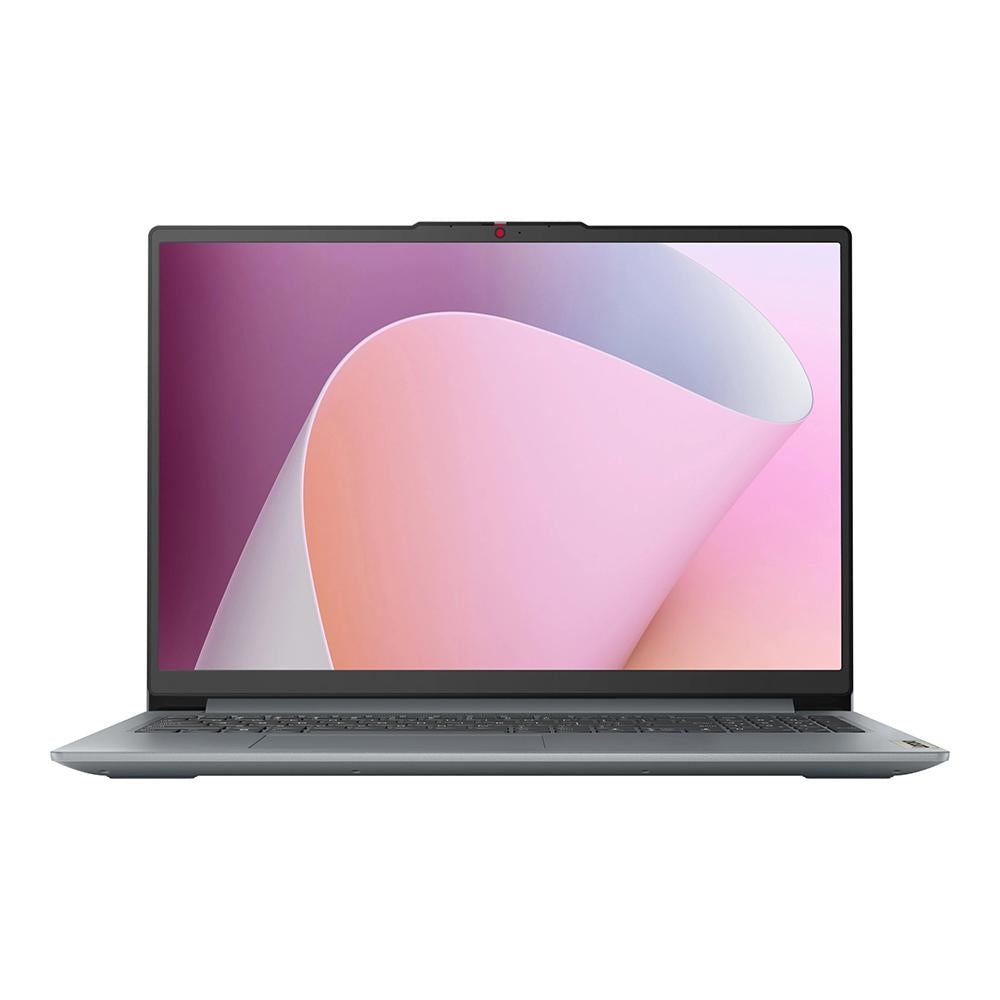Lenovo IdeaPad Slim 3 15AMN8