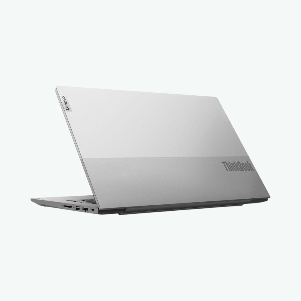 Lenovo ThinkBook 14 G2 ITL