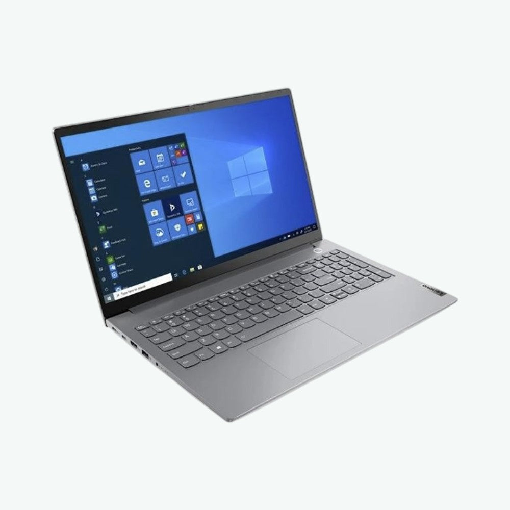 Lenovo Thinkbook 15 G2 ARE