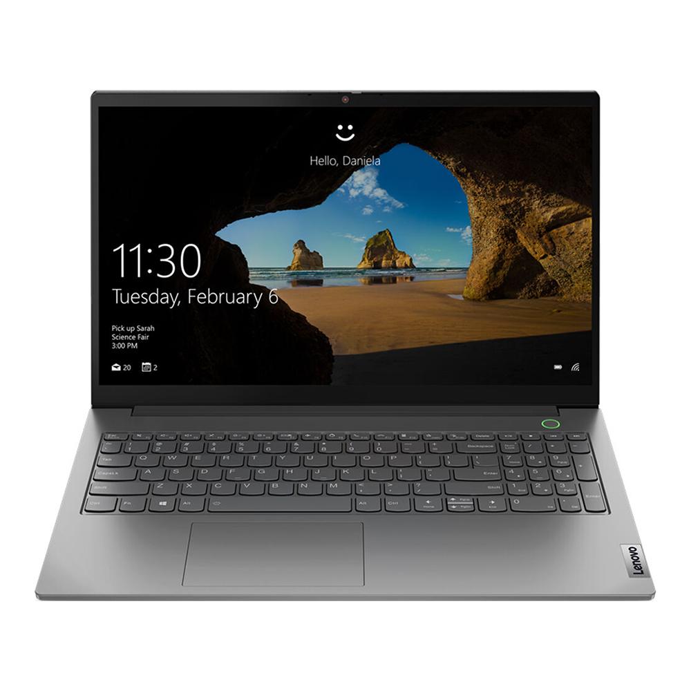 Lenovo ThinkBook 15 G3 ACL
