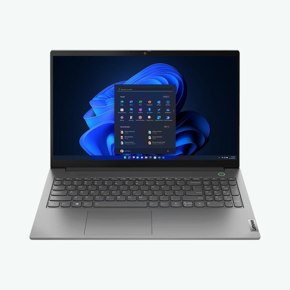 Lenovo ThinkBook 15 G4 IAP