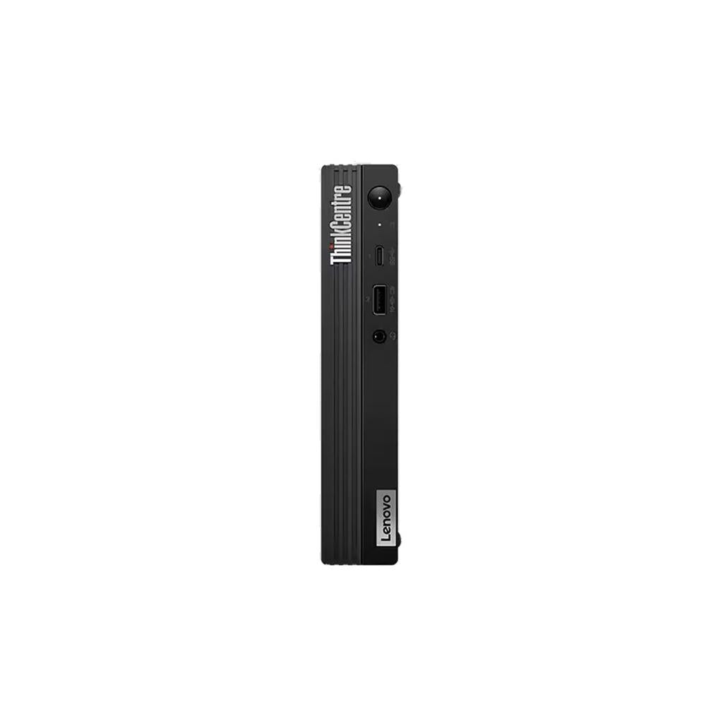 Lenovo ThinkCentre M70q Tiny Gen2