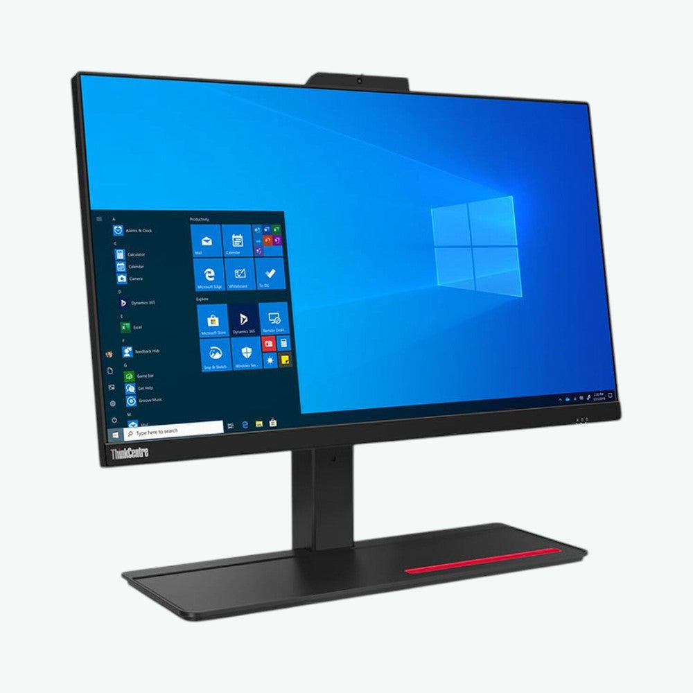 Lenovo ThinkCentre M90a AiO