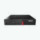 Lenovo ThinkCentre M910q Tiny