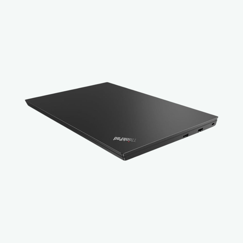 Lenovo ThinkPad E15 Gen1