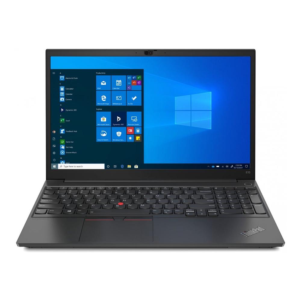 Lenovo ThinkPad E15 Gen3