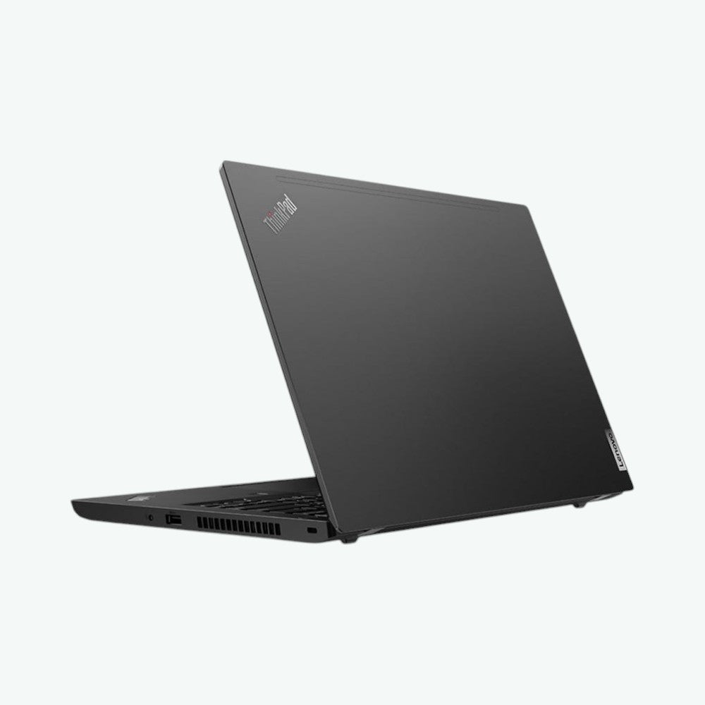 Lenovo ThinkPad L14 Gen1