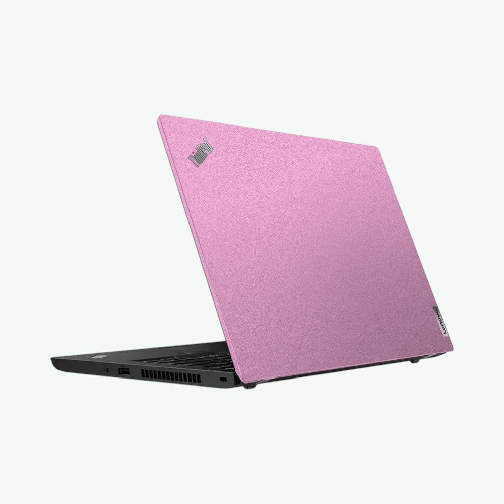 Lenovo ThinkPad L14 Gen1
