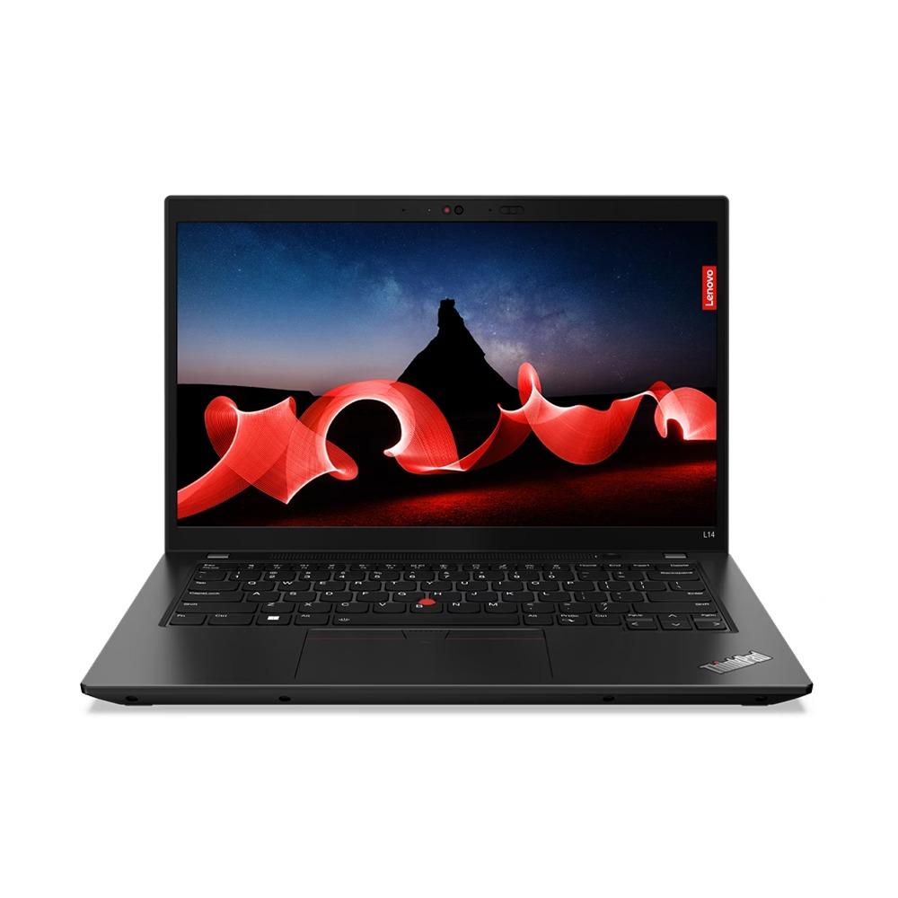 Lenovo ThinkPad L14 Gen3