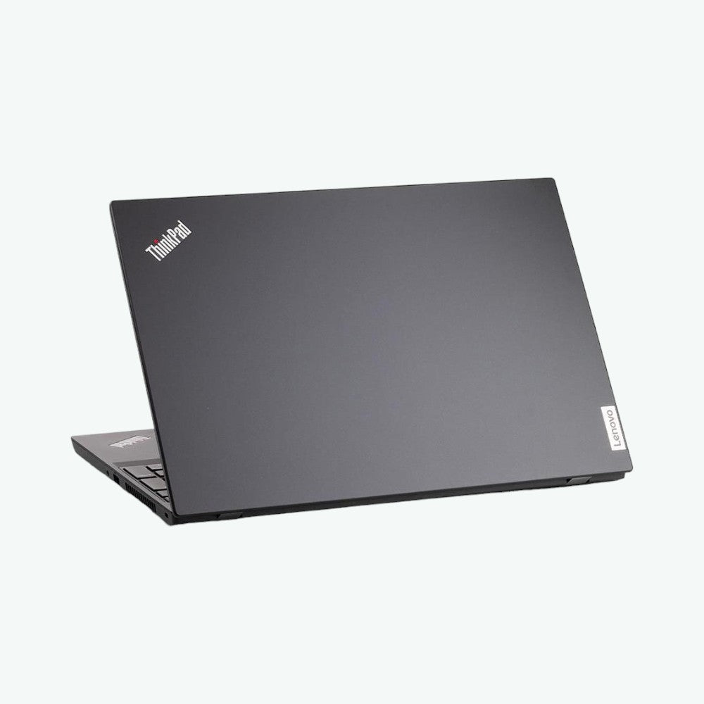 Lenovo ThinkPad L15 Gen2