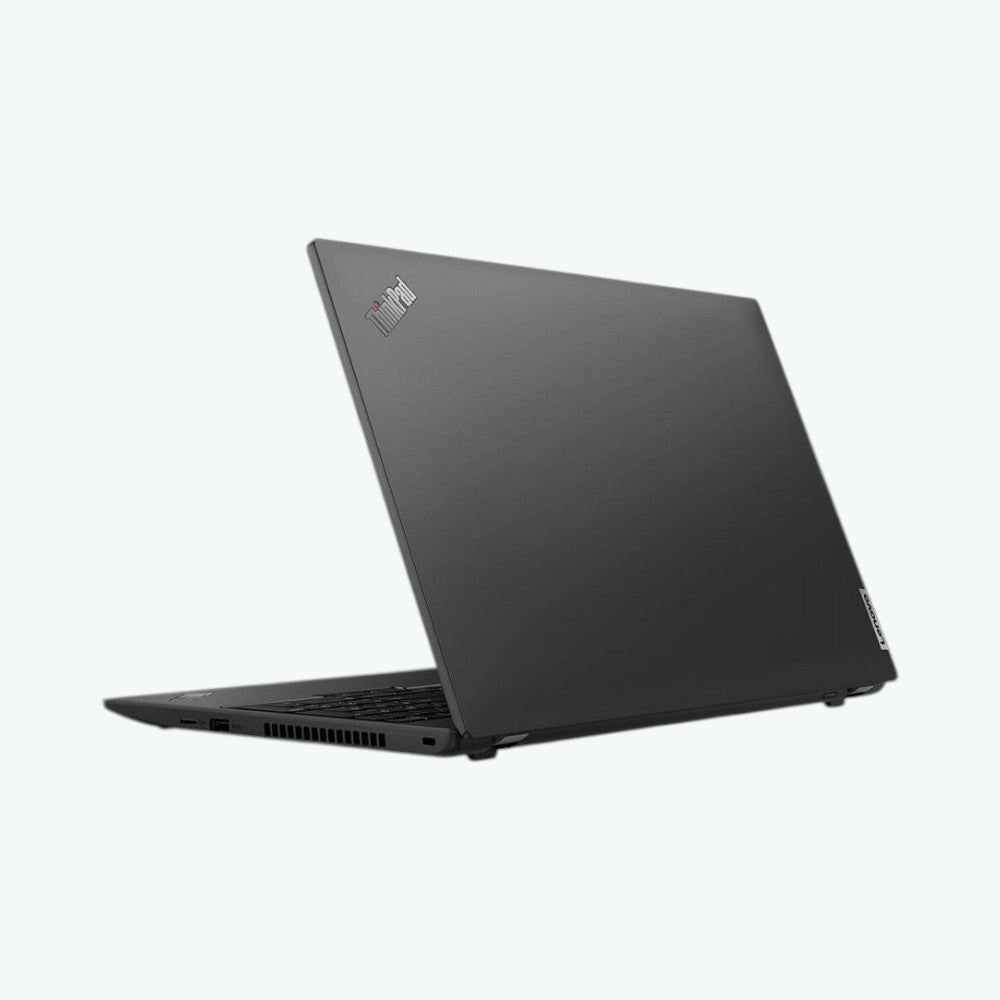 Lenovo ThinkPad L15 Gen3