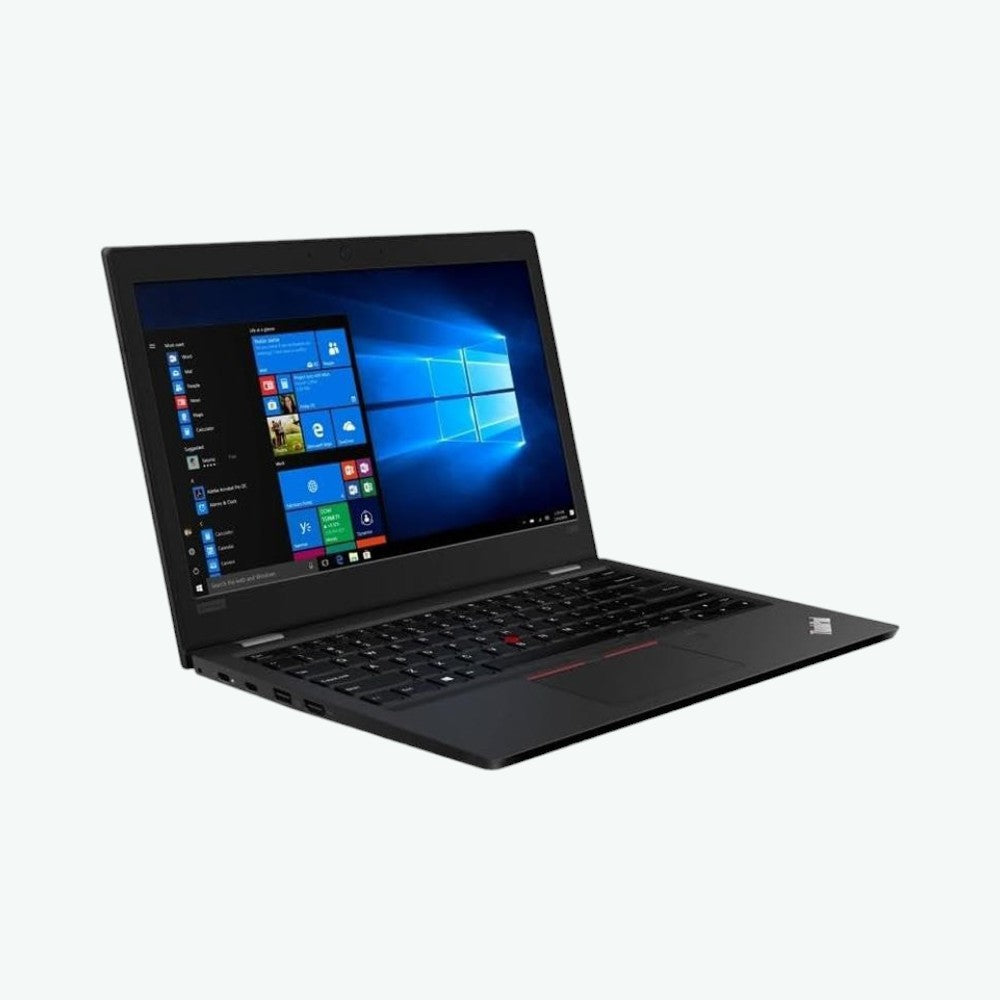 Lenovo ThinkPad L390 YOGA