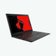 Lenovo ThinkPad L580
