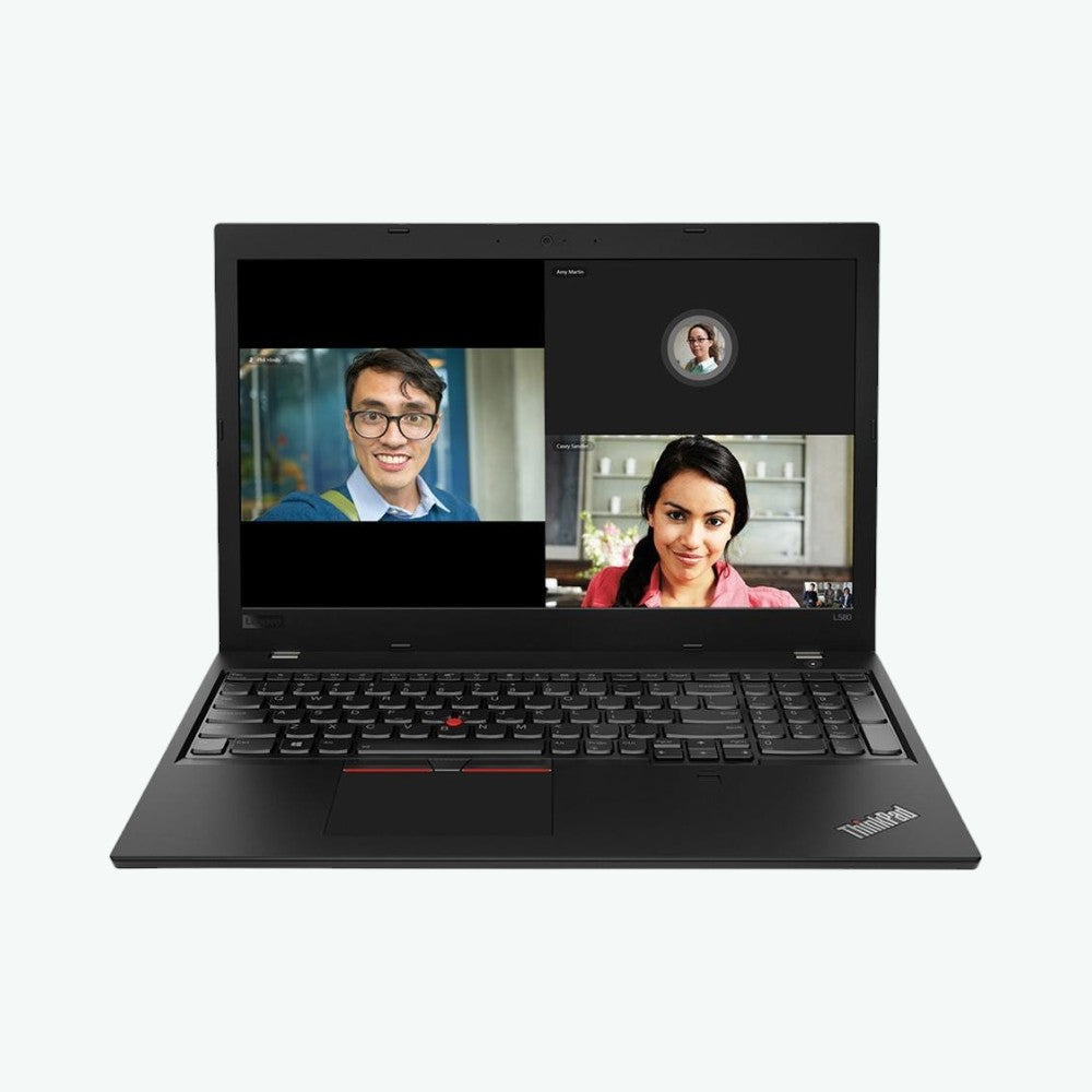 Lenovo ThinkPad L580