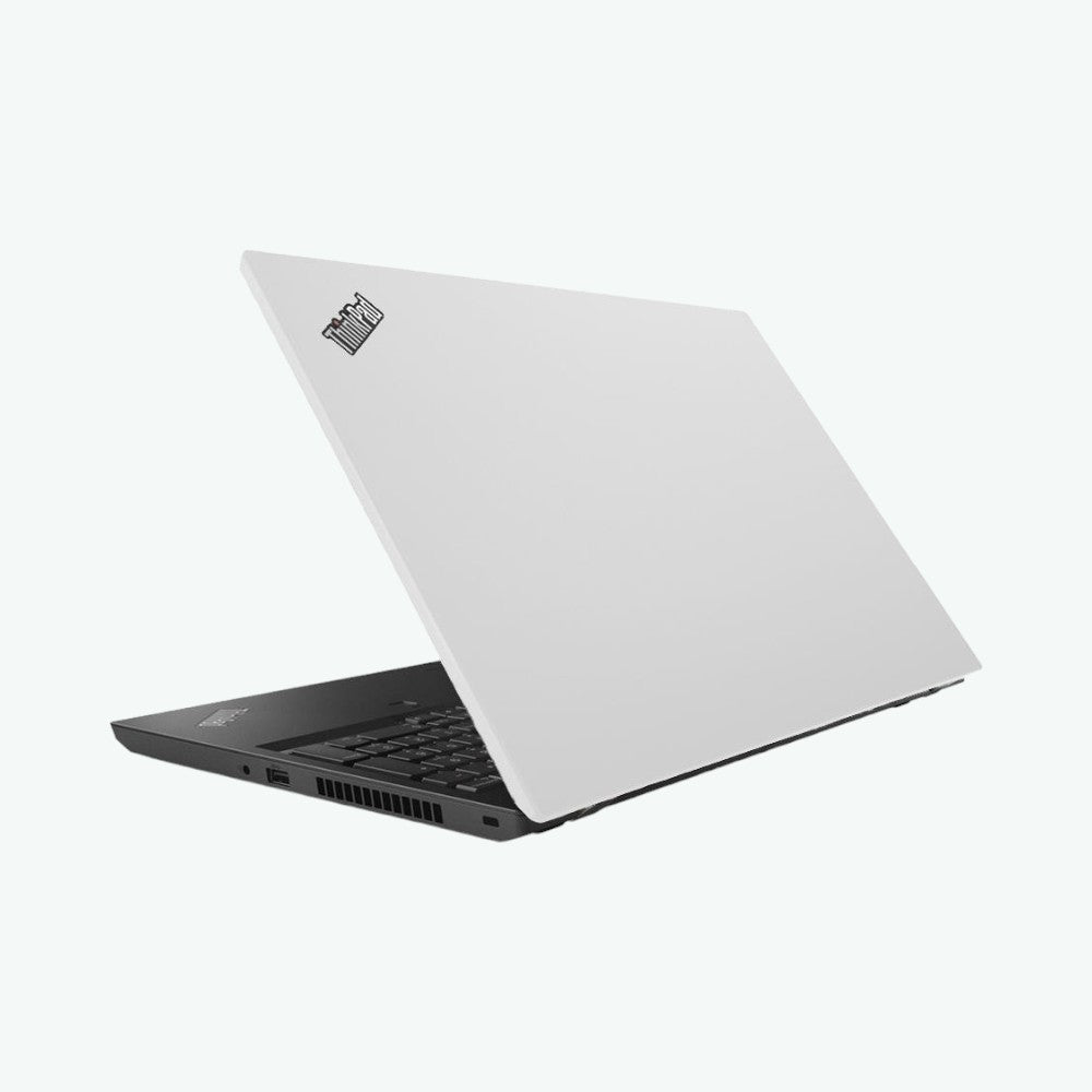 Lenovo ThinkPad L580