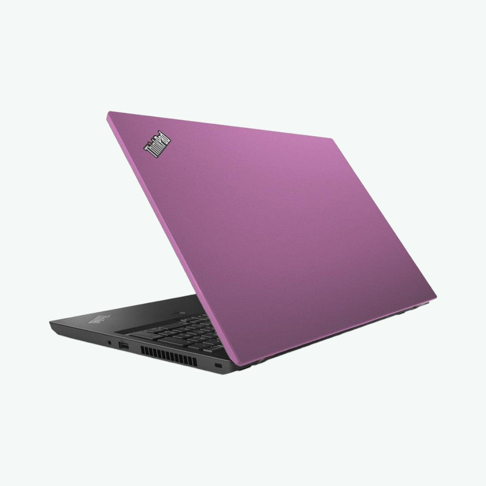 Lenovo ThinkPad L590