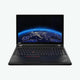 Lenovo ThinkPad P53