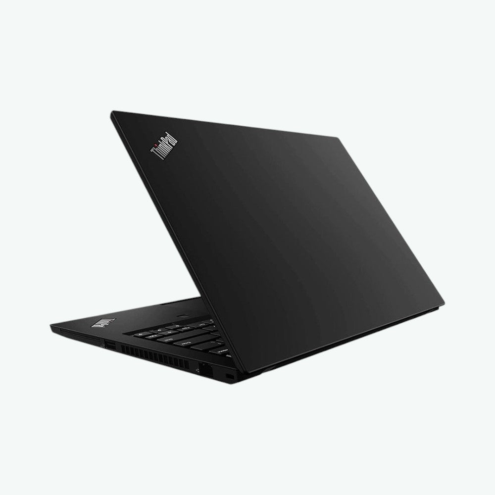 Lenovo ThinkPad T14 Gen1