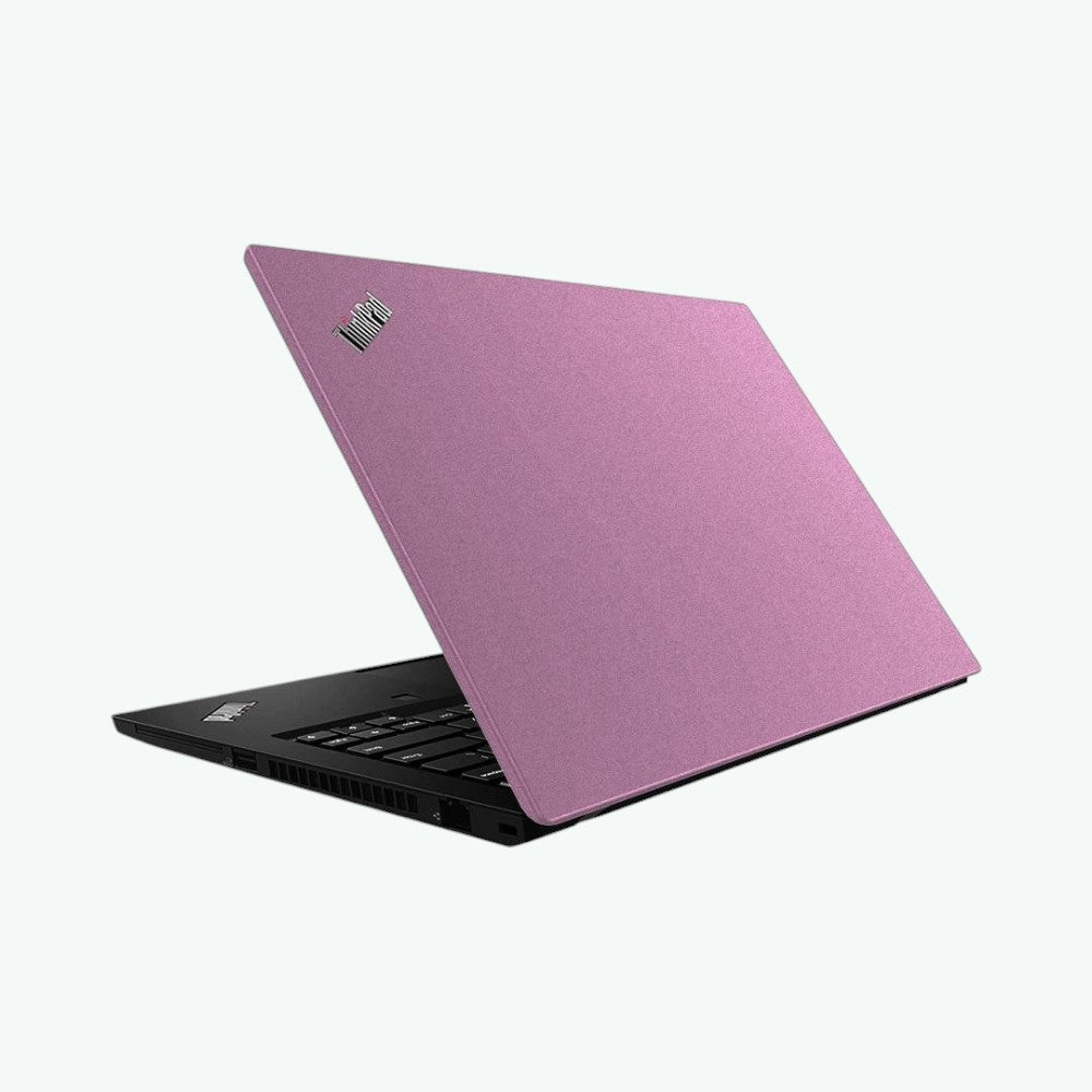 Lenovo ThinkPad T14 Gen1