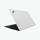 Lenovo ThinkPad T14s Gen1