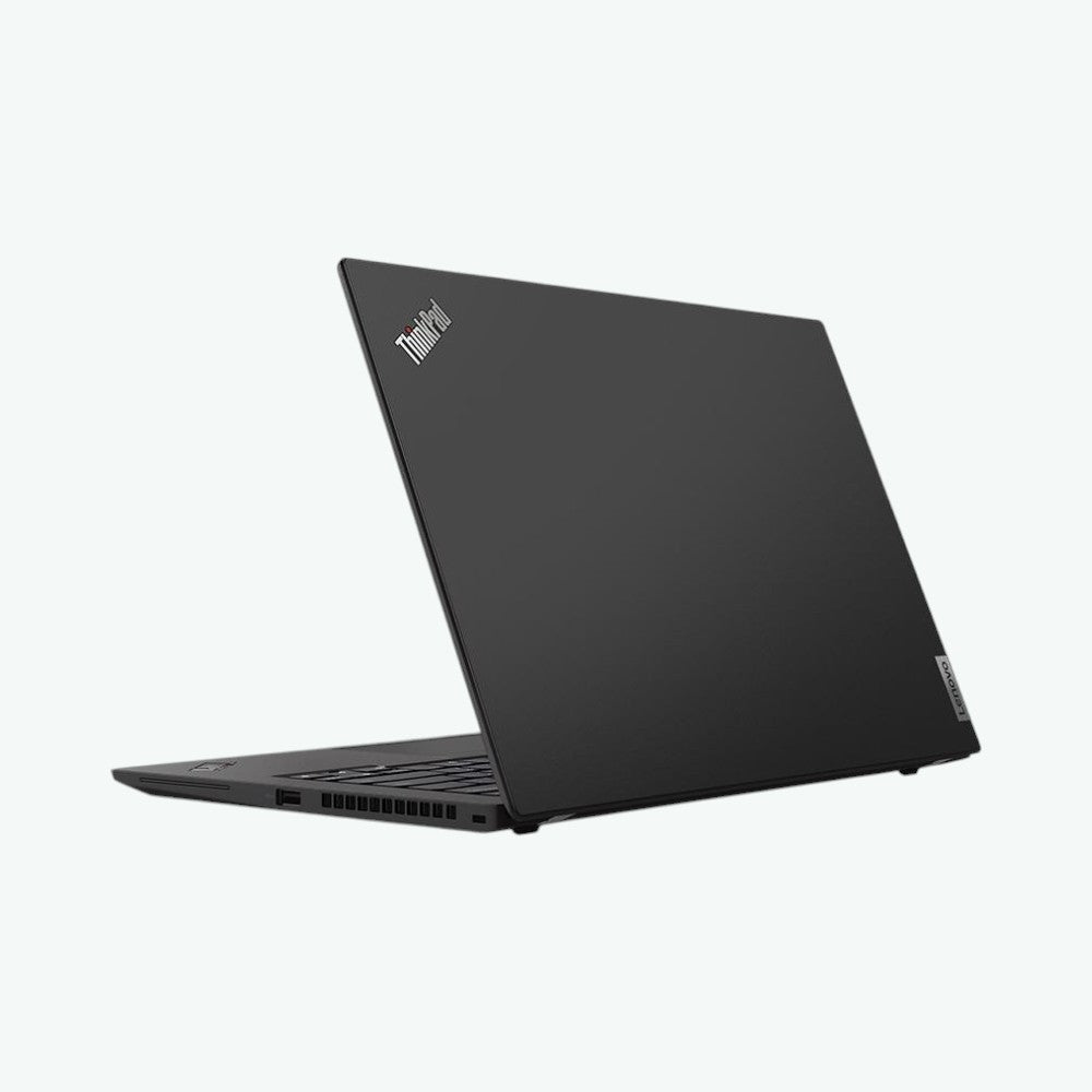 Lenovo ThinkPad T14s Gen2