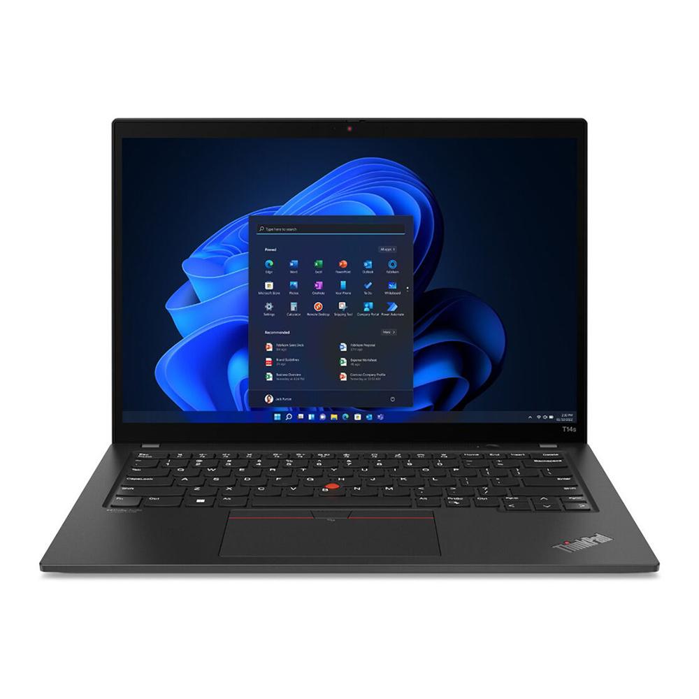 Lenovo ThinkPad T14s Gen3