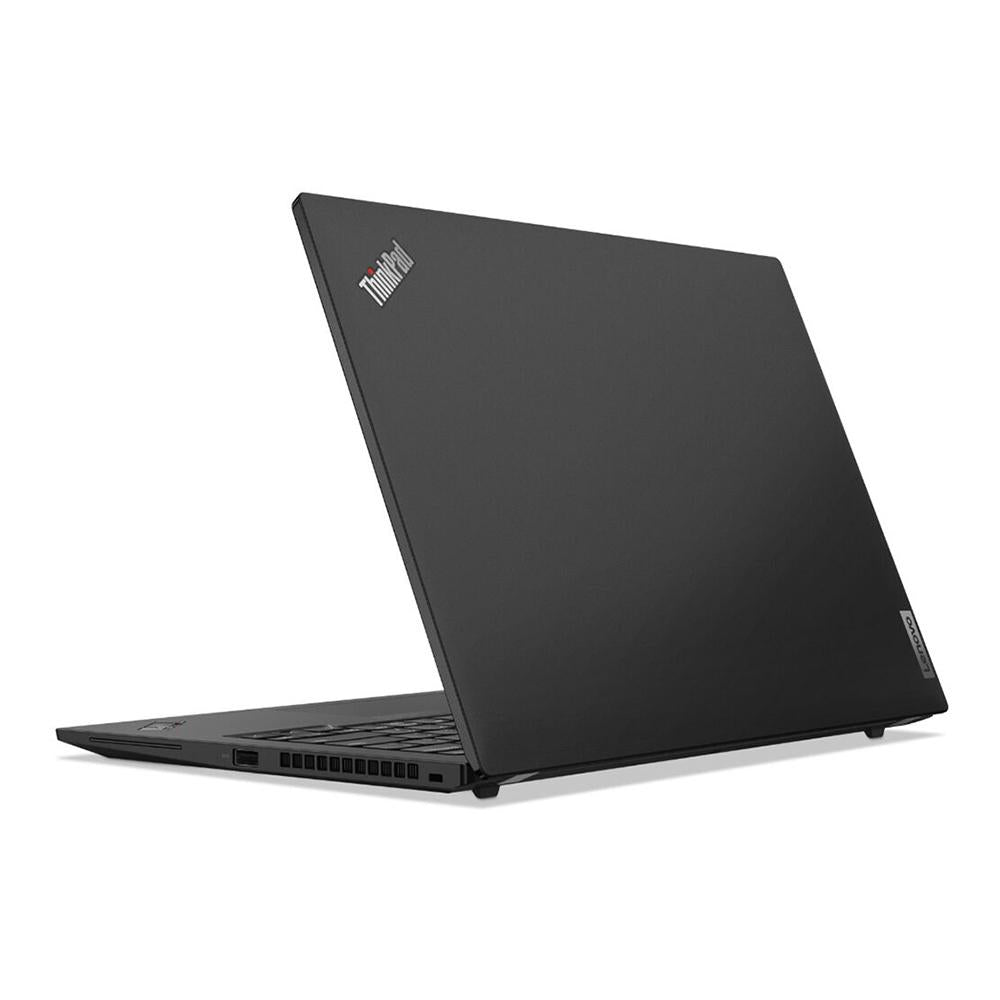 Lenovo ThinkPad T14s Gen3