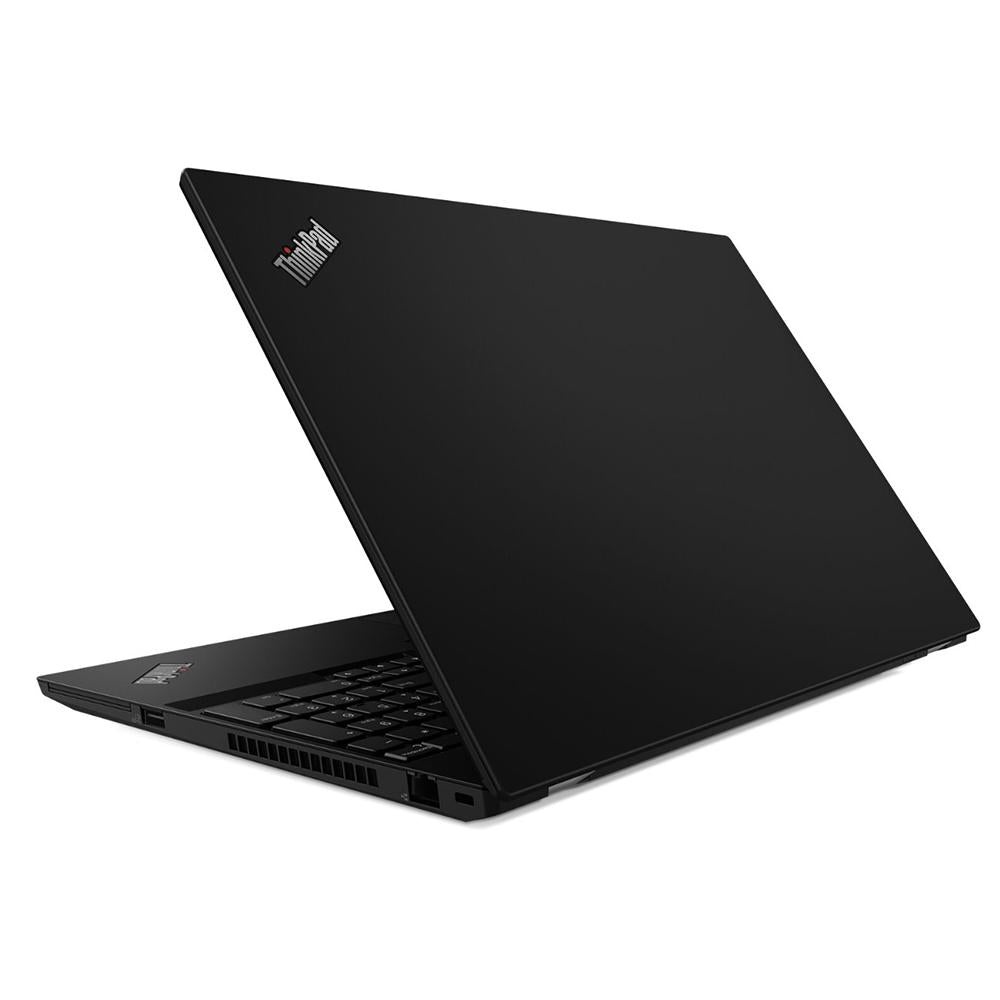 Lenovo ThinkPad T15 Gen2