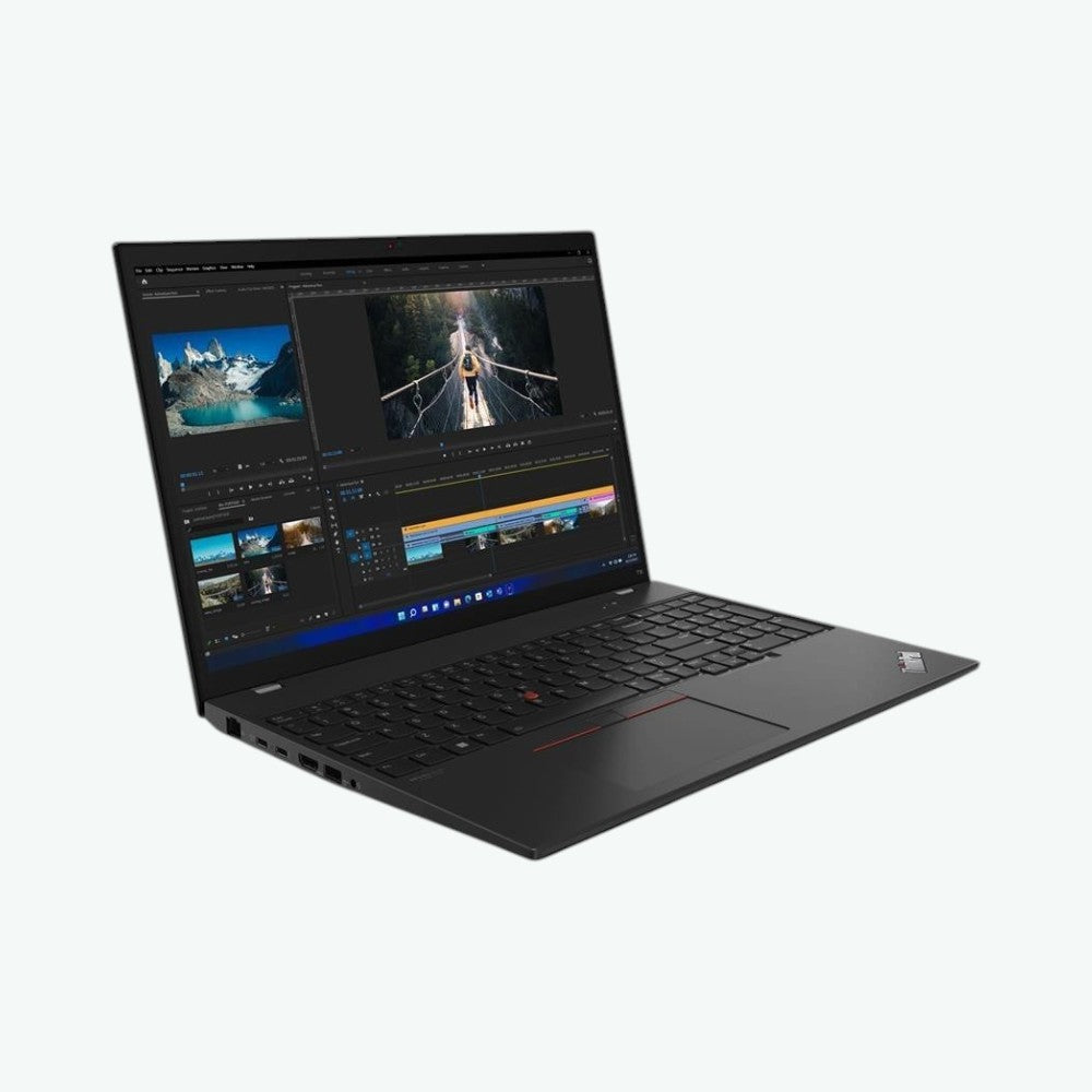 Lenovo ThinkPad T16 Gen1