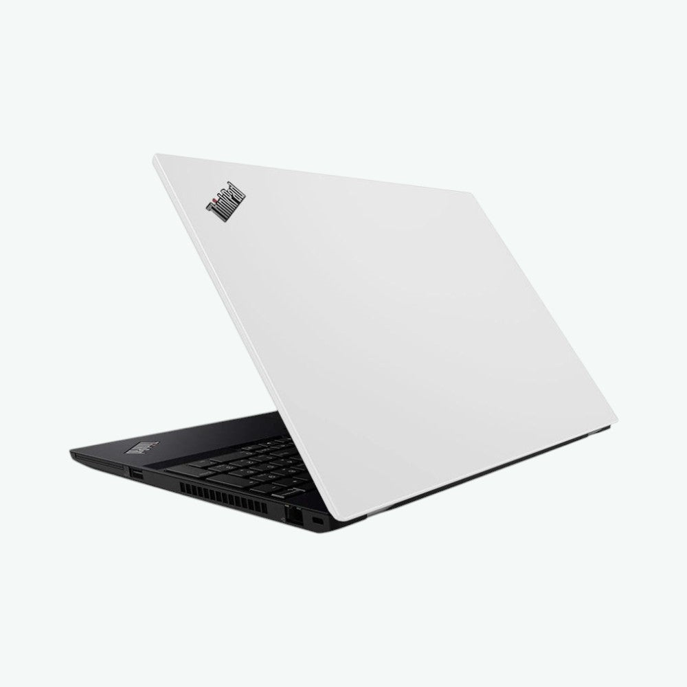 Lenovo ThinkPad T590